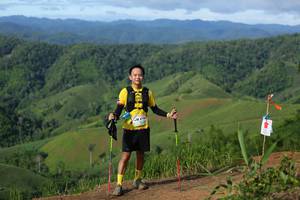 BIB: 
                            <button type="button" onclick="openModal(13342415)" class="btn btn-primary btn-sm float-right btn-popup" data-toggle="modal" data-target=".modal-high-quality">
                        <i class="fas fa-shopping-cart"></i> Add to Cart
                    </button>
                                            <button type="button" onclick="isThisMe(13342415, true)" class="btn btn-success btn-sm float-right btn-popup btn-isme hidden" data-toggle="tooltip" data-placement="bottom" title="นี่คือรูปของคุณใช่ไหม คลิกที่นี่เพื่อเอาเข้าอัลบั้ม">
                        <i class="fas fa-plus"></i> Add to album
                    </button>
                    <button type="button" onclick="isThisMe(13342415, false)" class="btn btn-warning btn-sm float-right btn-popup btn-isnotme hidden">
                        <i class="fas fa-ban"></i> Remove from album
                    </button>